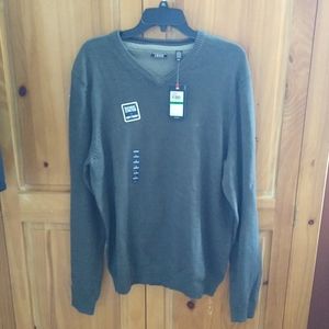 Izod Sweater